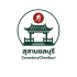์CemeteryChonbui 
